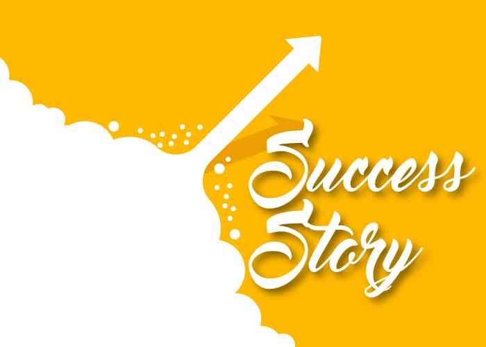 نحوه نوشتن داستان موفقیت + باید ها و نباید ها